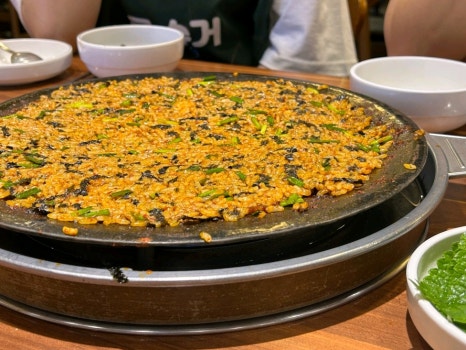 이고집쭈꾸미 이미지