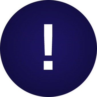 법무법인민본 이미지