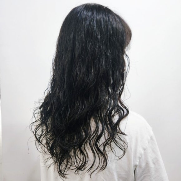 조은헤어크리닉미용실 이미지