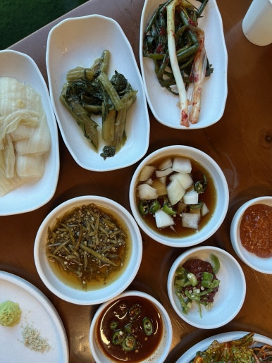 은석식당 이미지