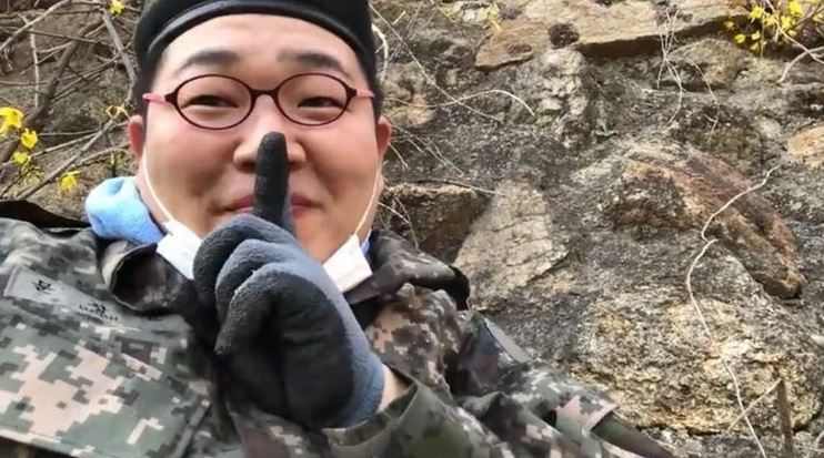 강태공낚시 이미지