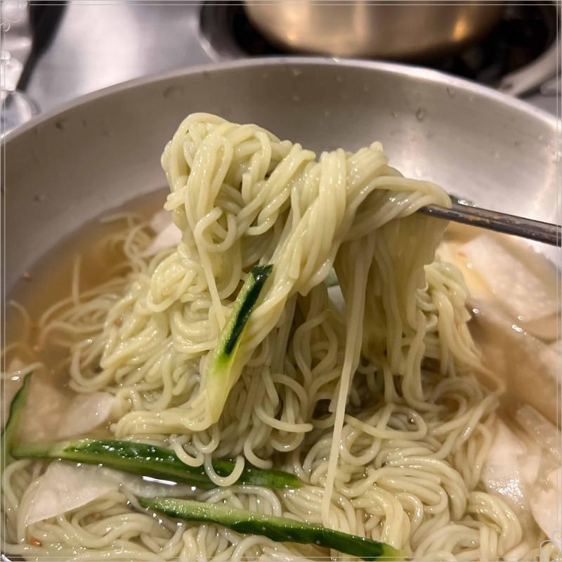 영삼이네 우정소갈비 인천시청점 이미지