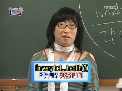 또오래 이미지