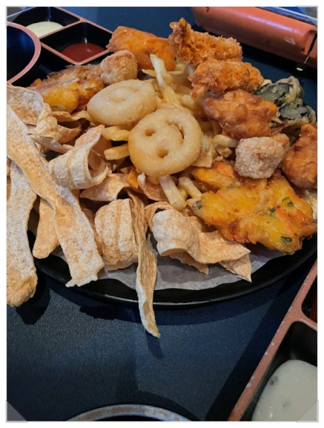 친구포차 이미지