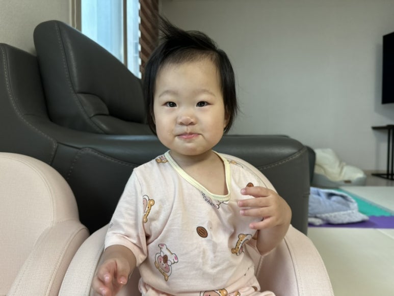 아이조은365연합소아청소년과의원 이미지