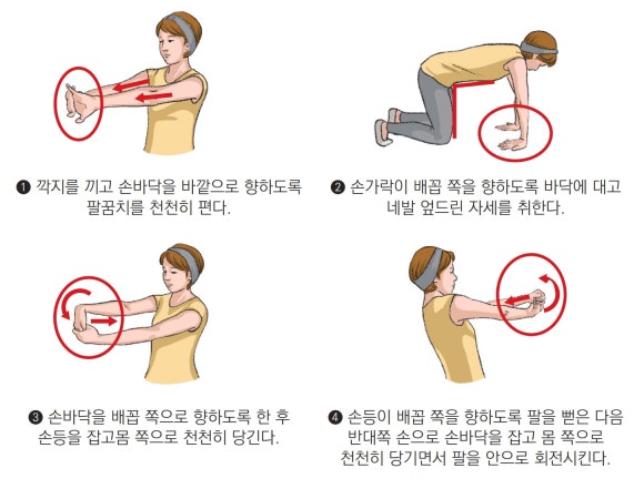 정성요양보호사교육원 이미지