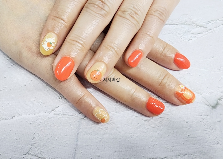 지지배샵 이미지