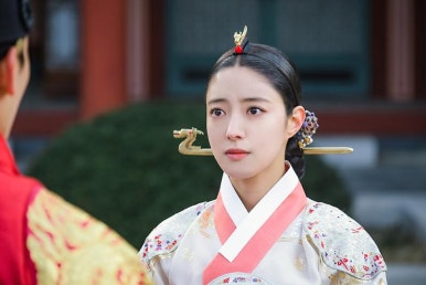 우리옷비쥬 이미지