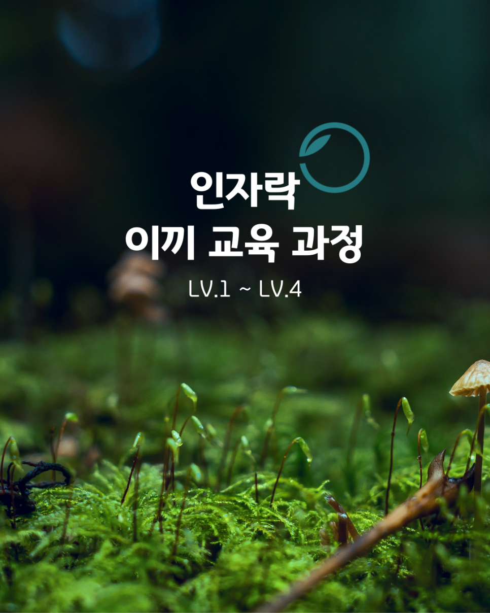 인자락 이미지