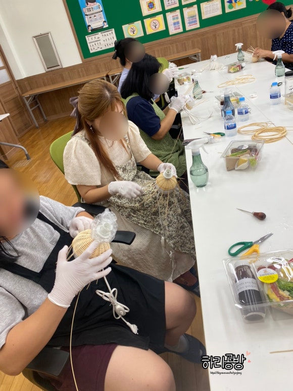 광주중앙초등학교 이미지