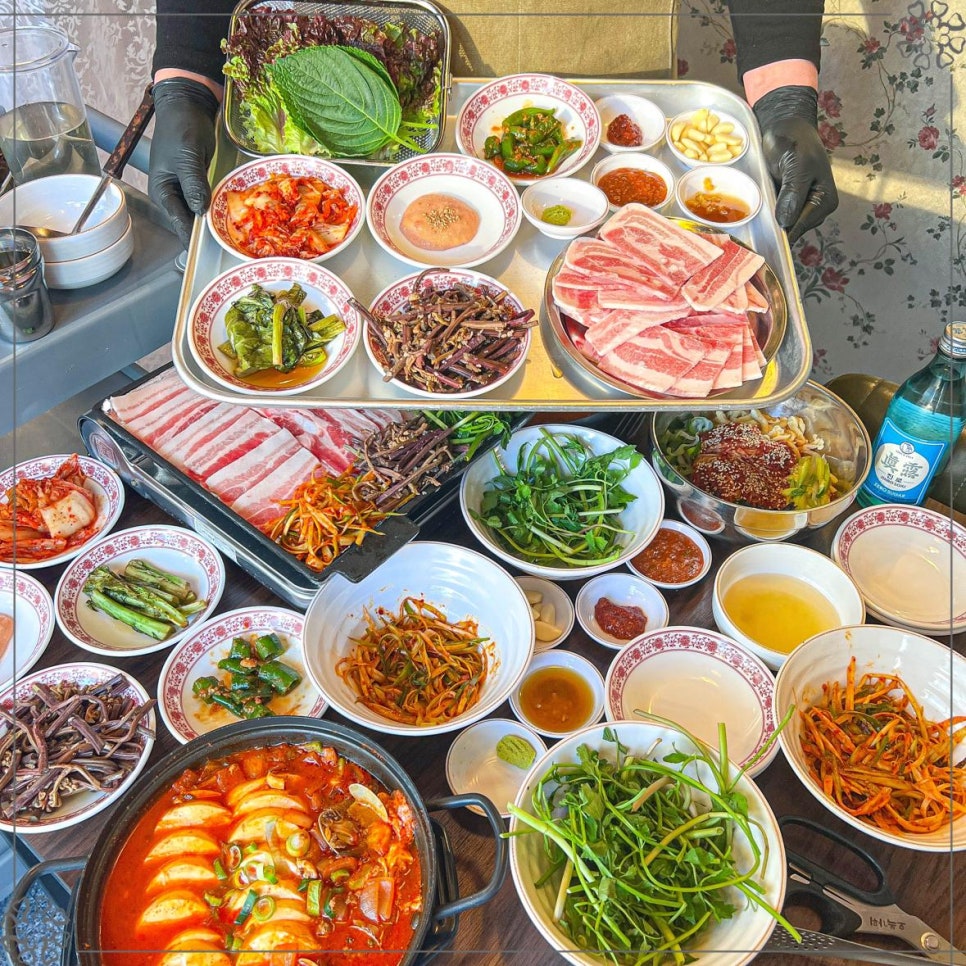 유일상회 이미지
