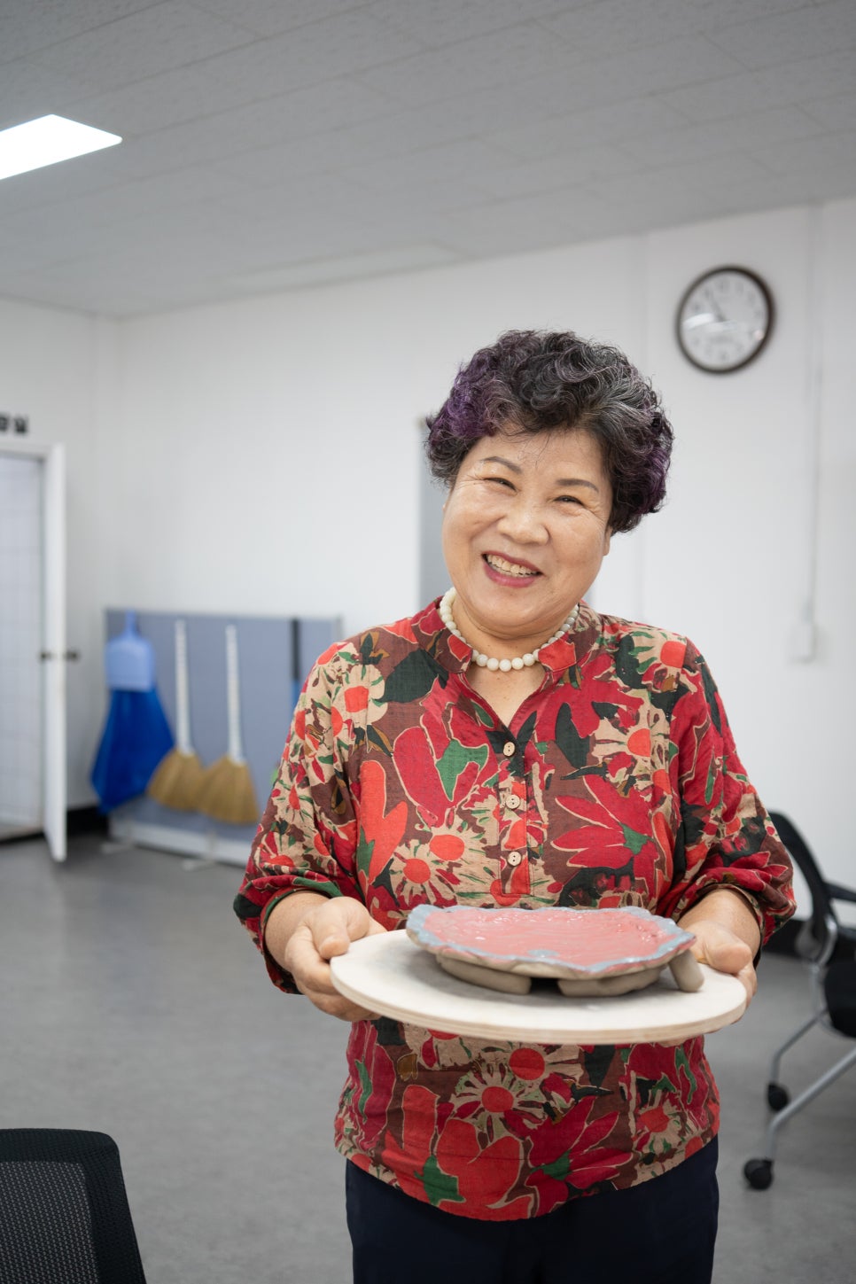 선화다실 이미지