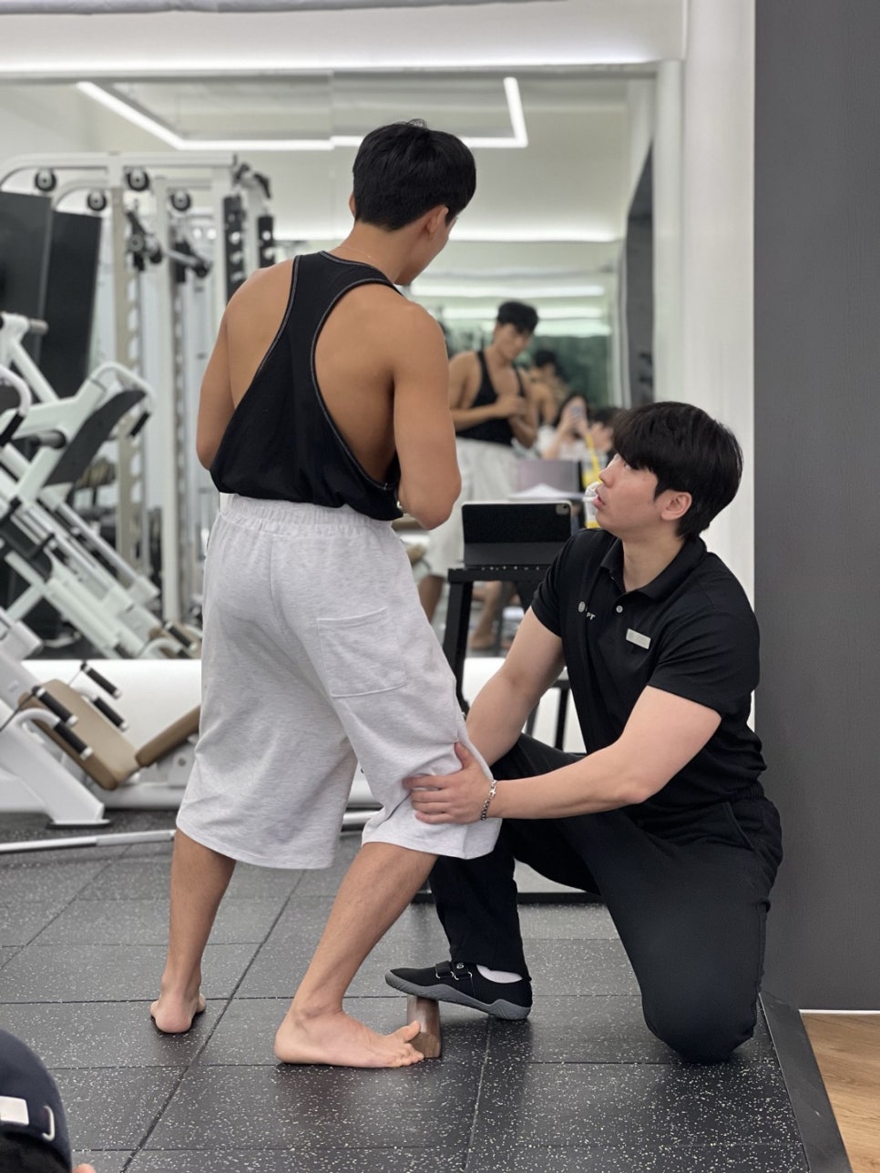 베이스피티 이미지
