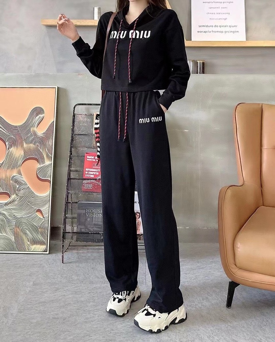 뮤뮤 이미지