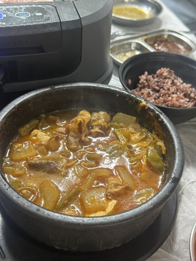 다담정육점 이미지