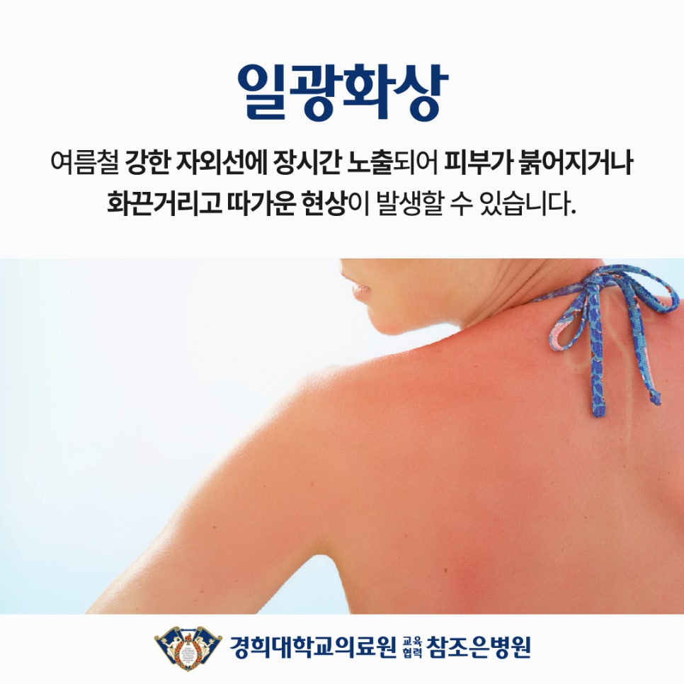 일광식품 이미지