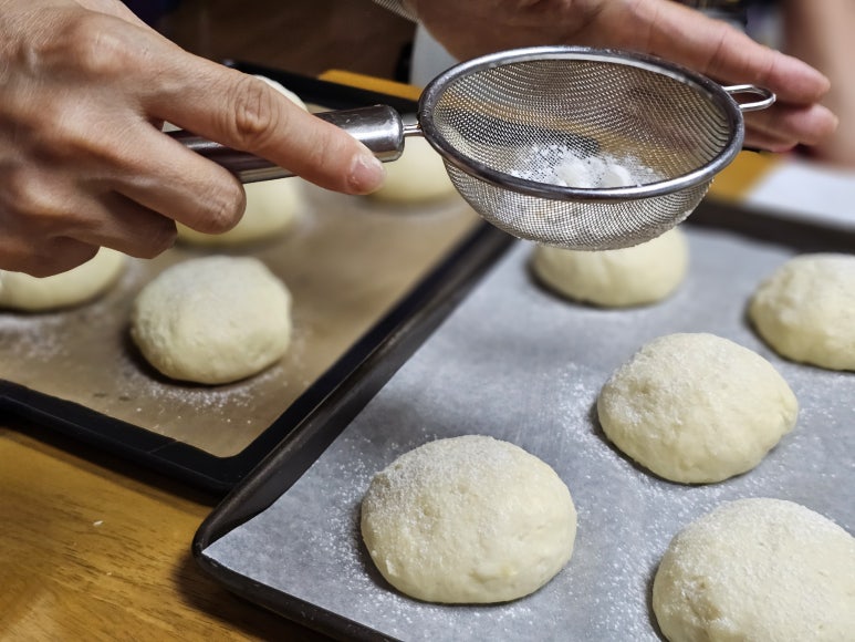 커피커뮤니티 이미지