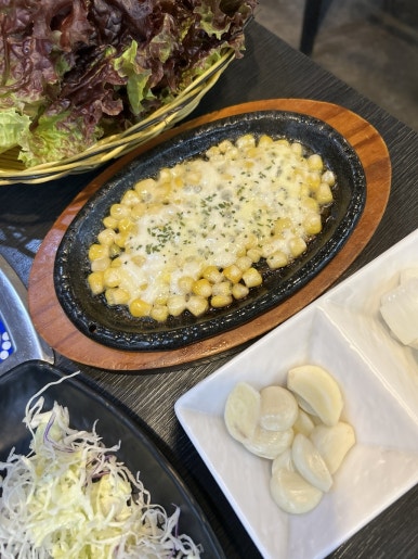 세미맛닭갈비 이미지