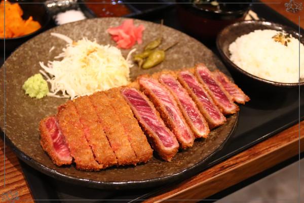 후라토식당 이미지