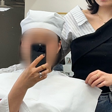 라루즈 이미지