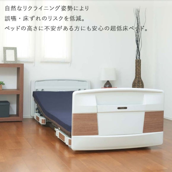 현메디컬 주식회사 이미지