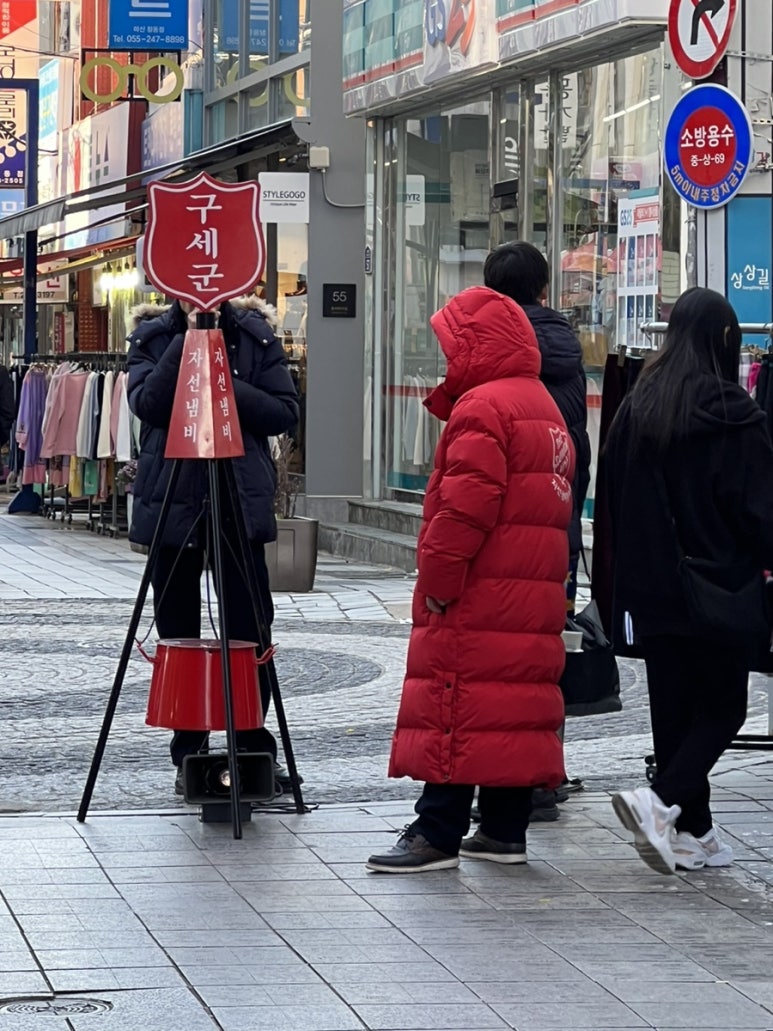 길벗레코드 이미지