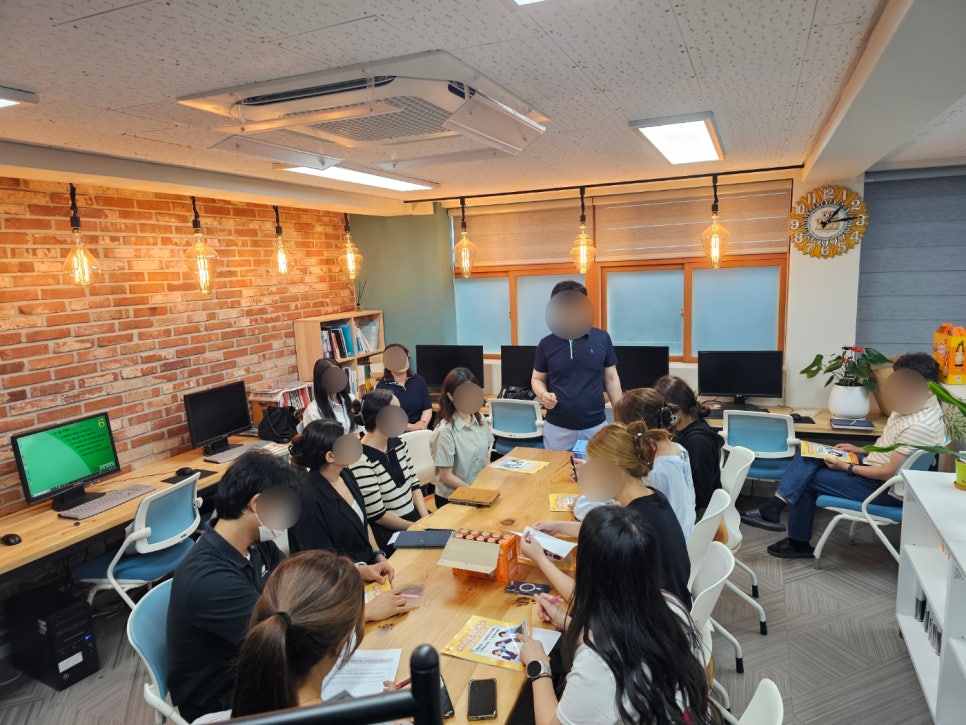 베스트인익산지사 이미지