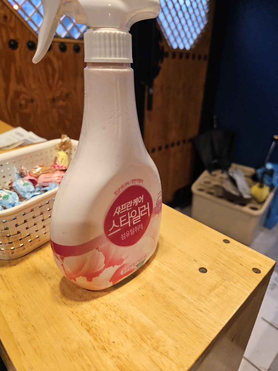 육풍 이미지
