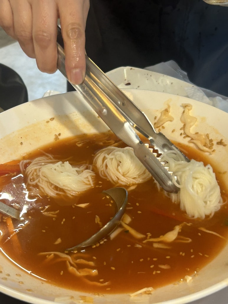 호야포차 이미지