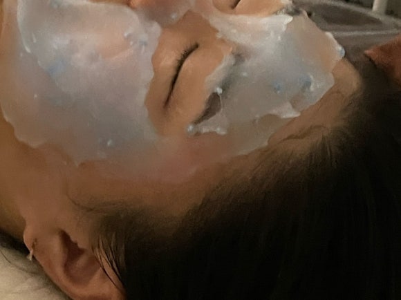 금손약손테라피 이미지