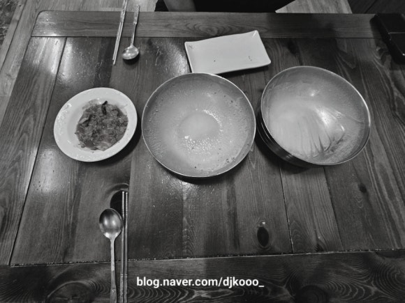 정아네칼국수 이미지