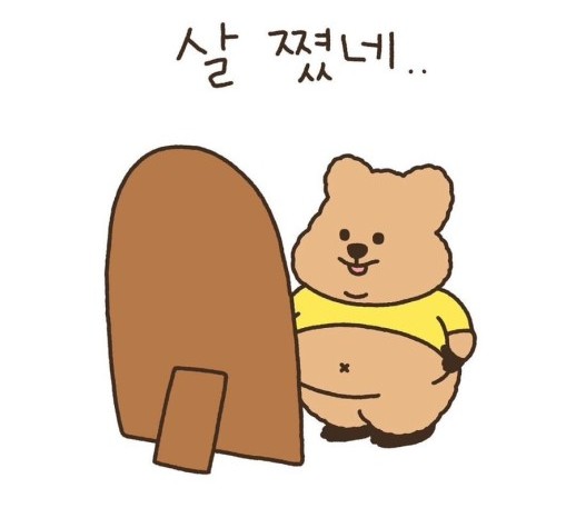 일출봉안동찜닭 이미지
