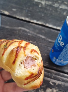 오성빵집 이미지