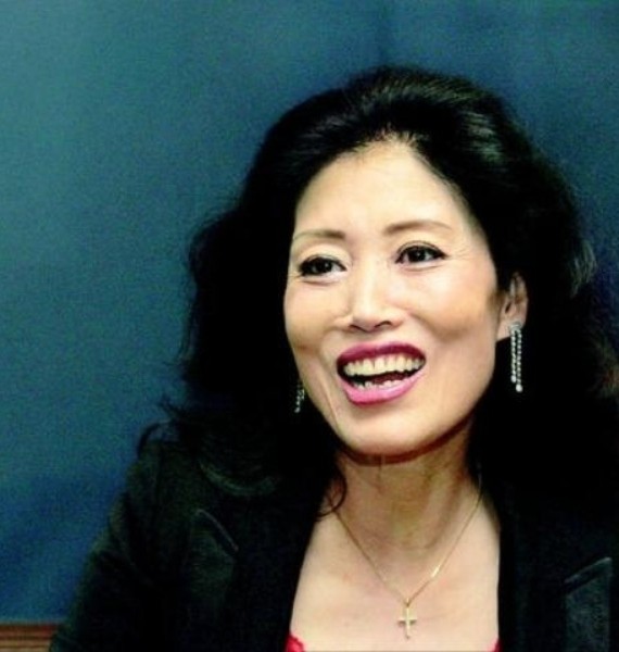 카페쓰리랑 이미지