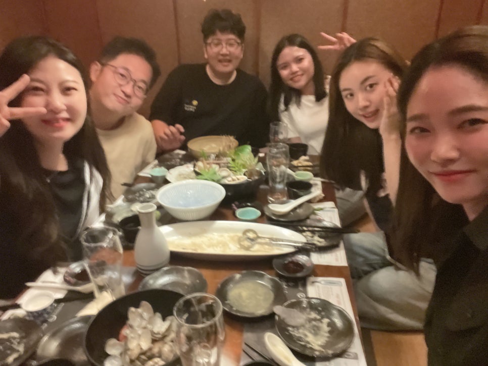 리쏠 이미지