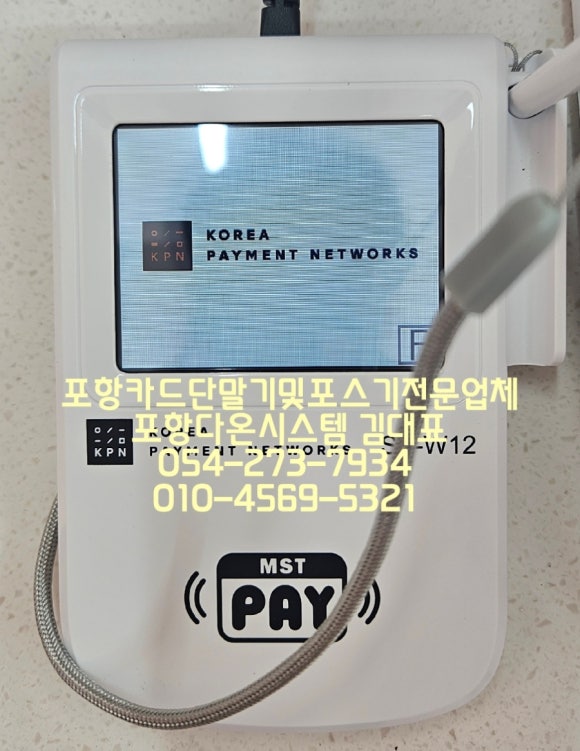 앙쥬발레교습소 이미지