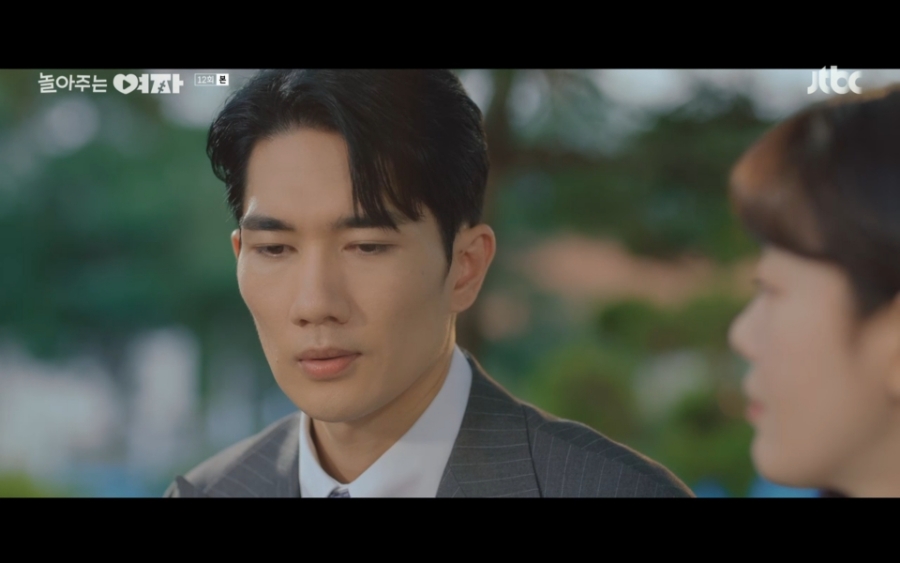 (주)지환 이미지