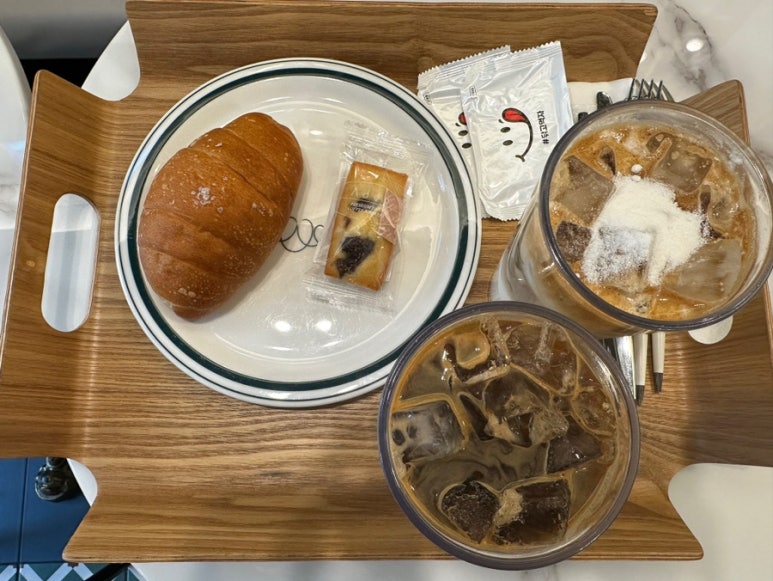 주*례 이미지