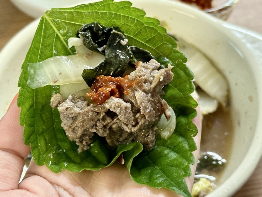 남원하나로축산유통 이미지