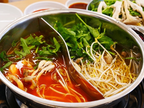 월곡식당 이미지