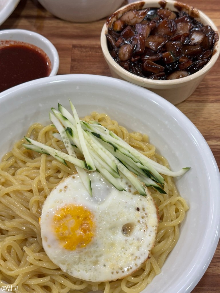 금송중식당 이미지