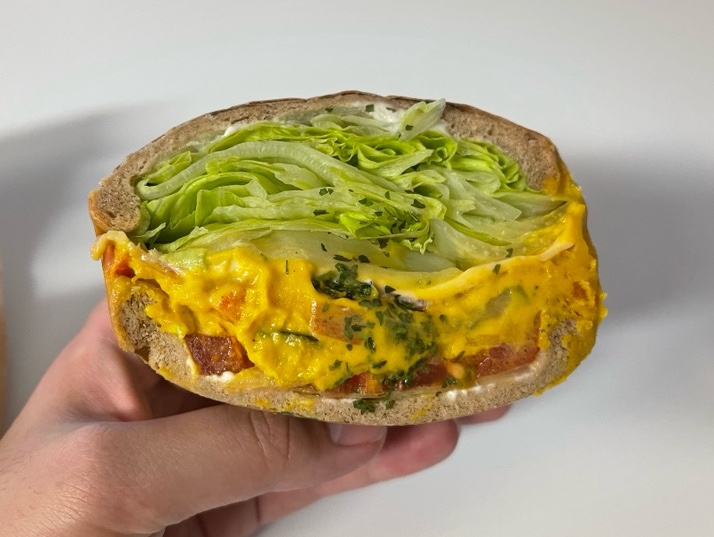 달리는커피 중마백운점 이미지