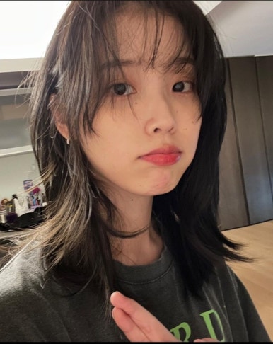 한아이엔지 이미지
