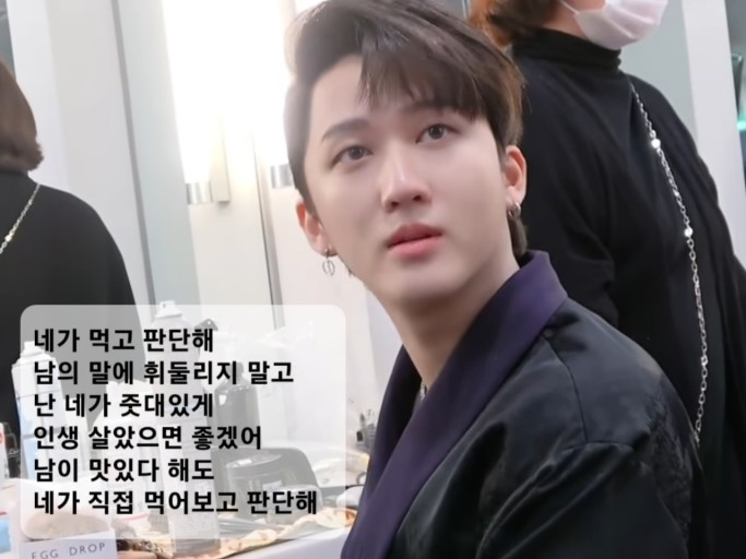 도와세움평생교육센터 이미지