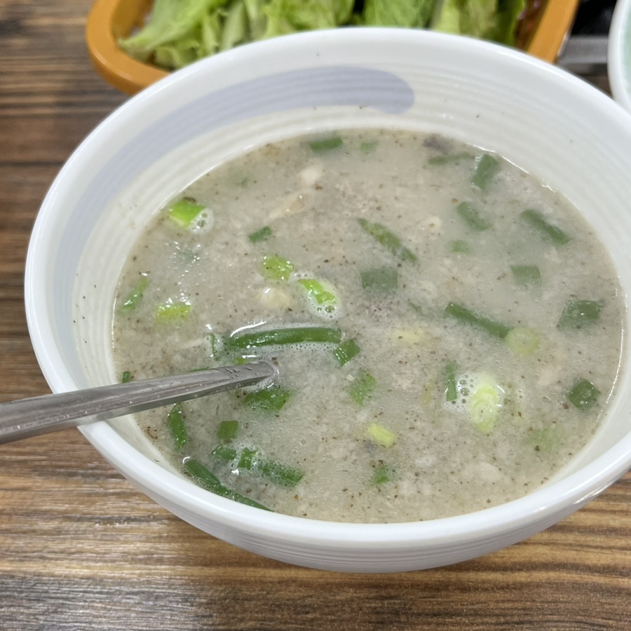 장어마을도량점 이미지