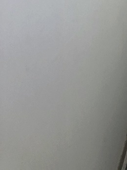 회룡한의원 이미지