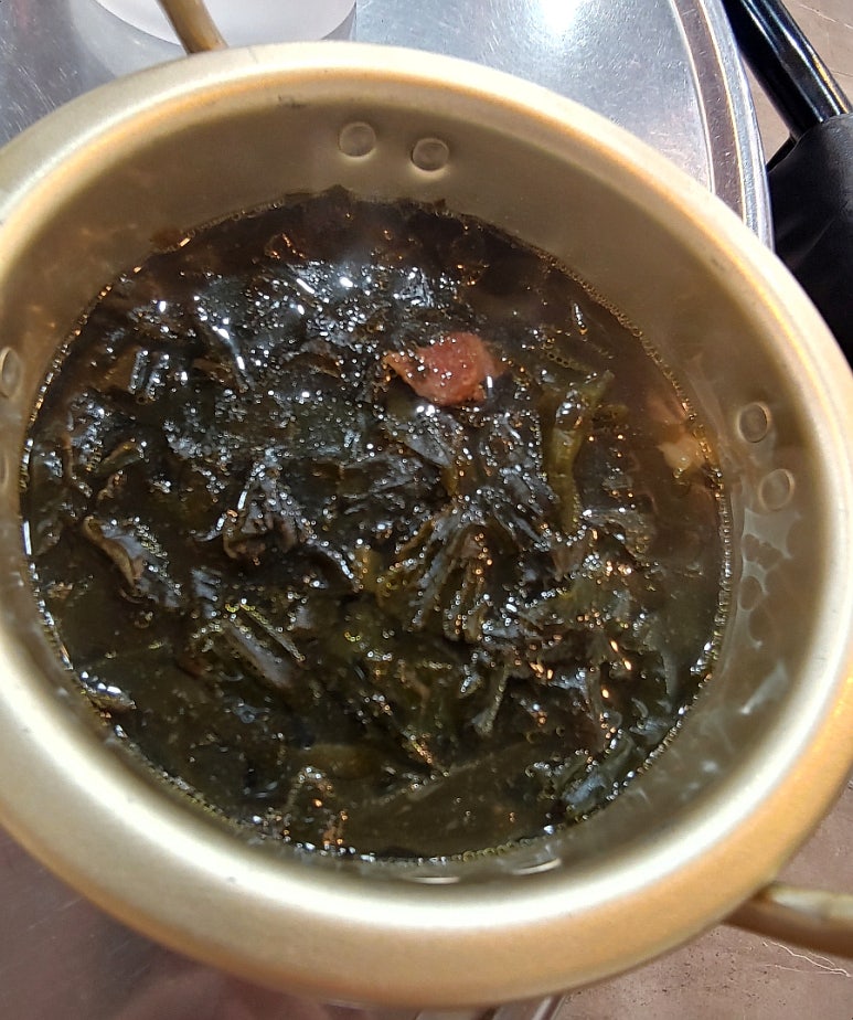 백조한우마을 이미지