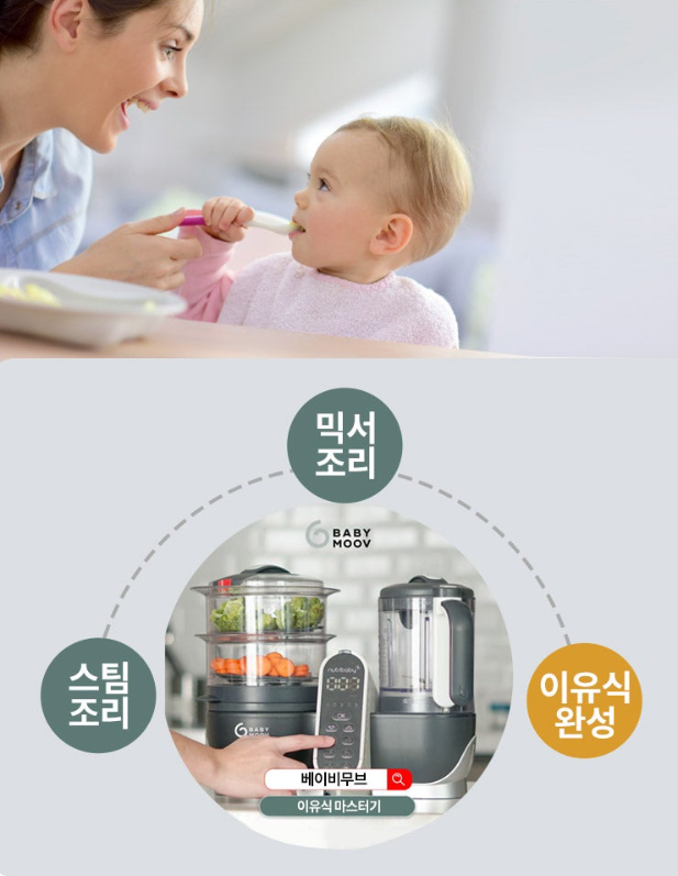 마스터쿡 이미지