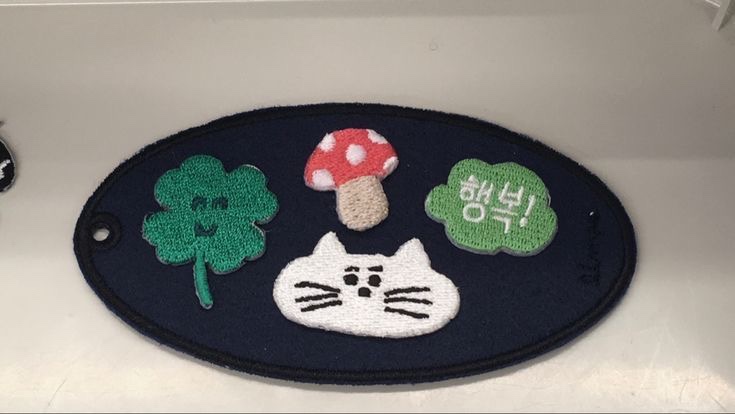 리사앤플라워 이미지