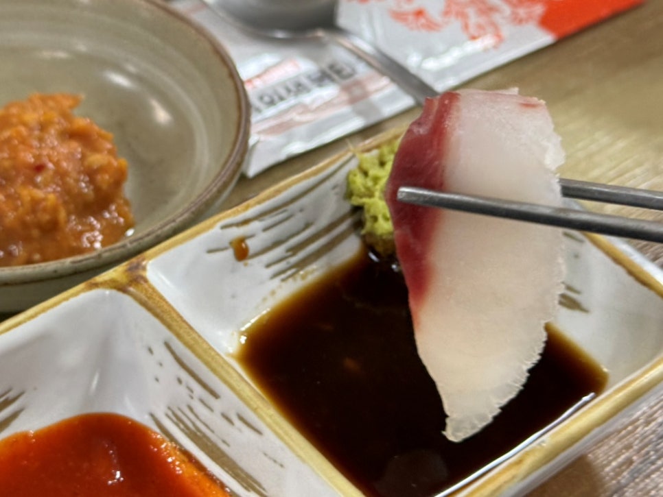 술당포 이미지